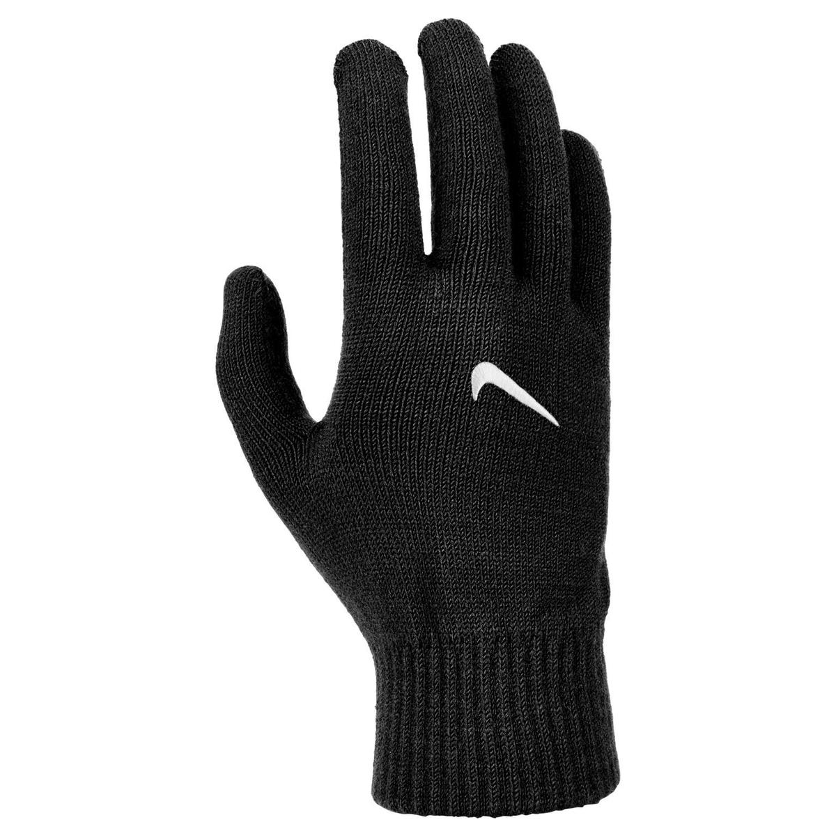 product/n/i/nike_n1011917-010_black-white_1.jpg
