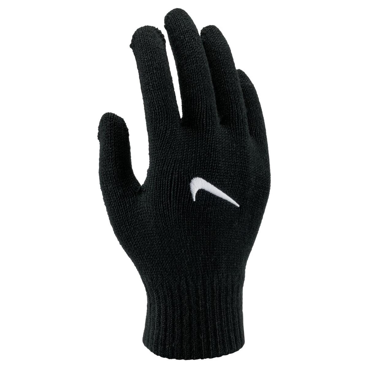 product/n/i/nike_n1011918-010_black-white_1.jpg