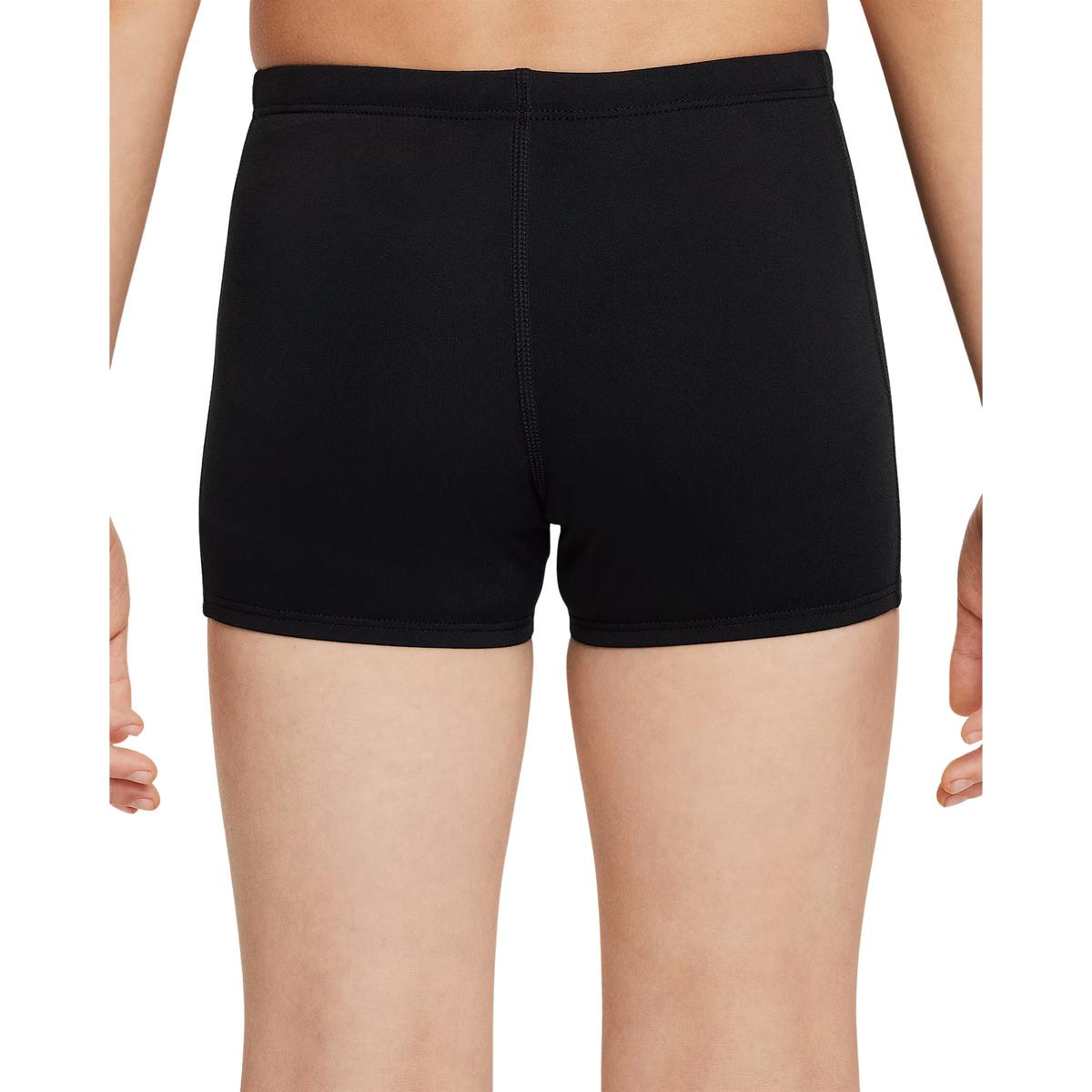 product/n/i/nike_ness9742-001_black_2.jpg