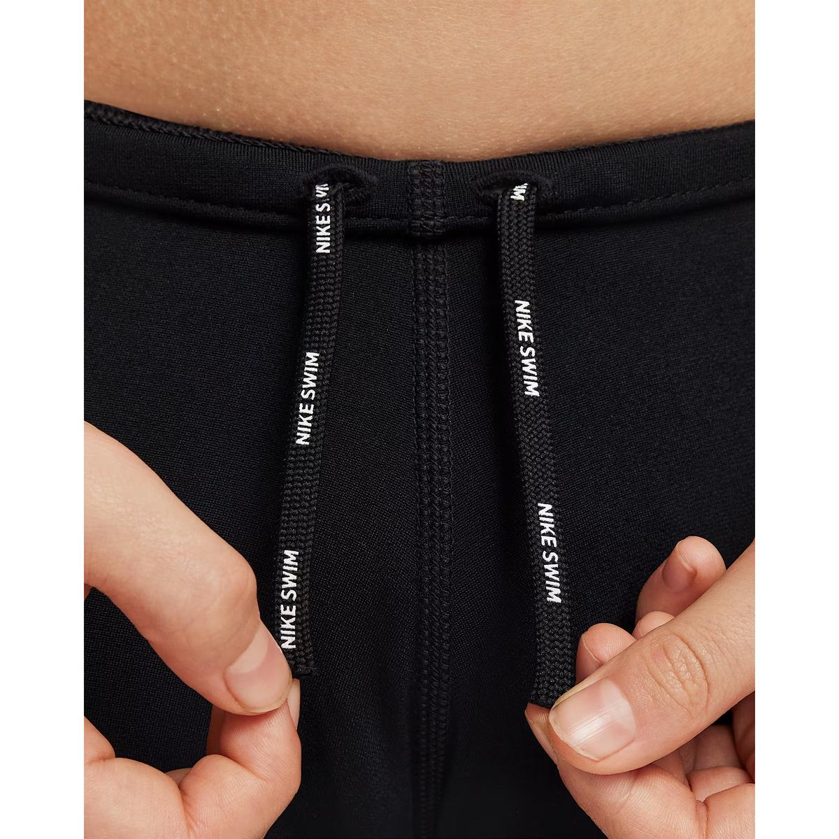 product/n/i/nike_ness9742-001_black_3.jpg
