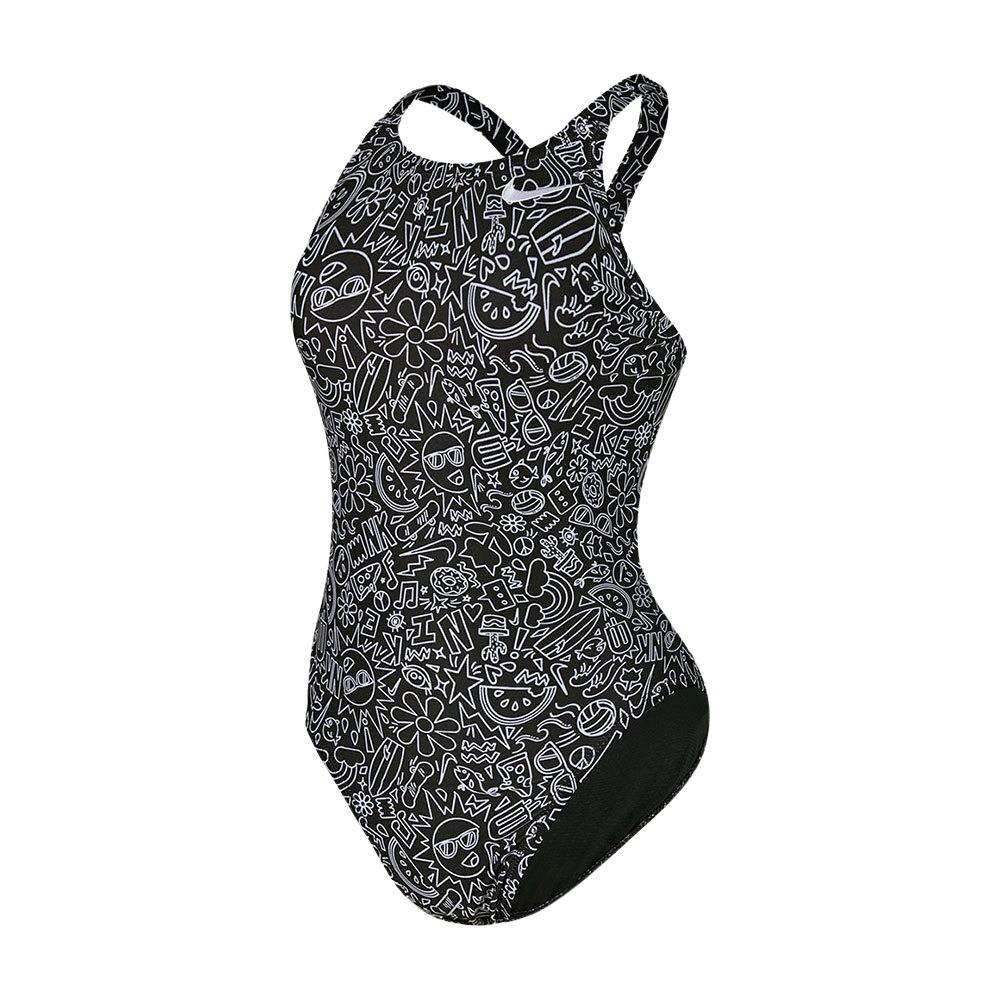 product/n/i/nike_nesse004-001_black_1.jpg