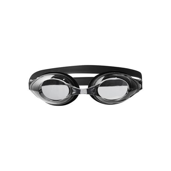 product/n/i/nils-aqua_11-10-0300_black_2.jpg