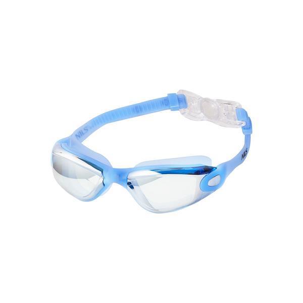 product/n/i/nils-aqua_11-10-0307_blue_1.jpg