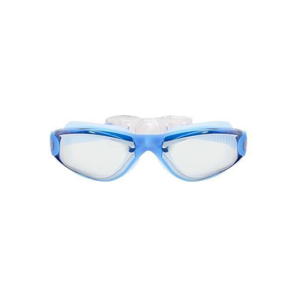 product/n/i/nils-aqua_11-10-0307_blue_2.jpg