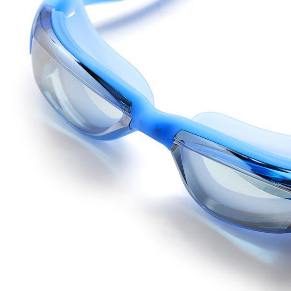 product/n/i/nils-aqua_11-10-0307_blue_3.jpg