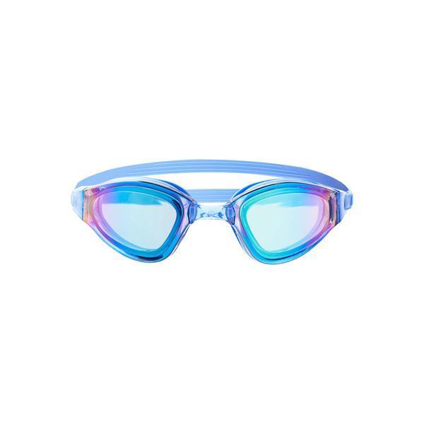 product/n/i/nils-aqua_11-10-0310_blue-rainbow_2.jpg