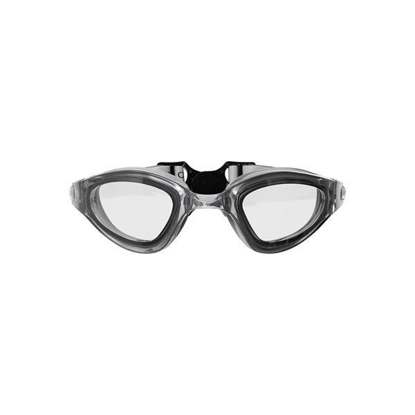 product/n/i/nils-aqua_11-10-0318_gray_2.jpg