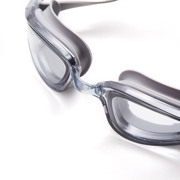 product/n/i/nils-aqua_11-10-0318_gray_3.jpg