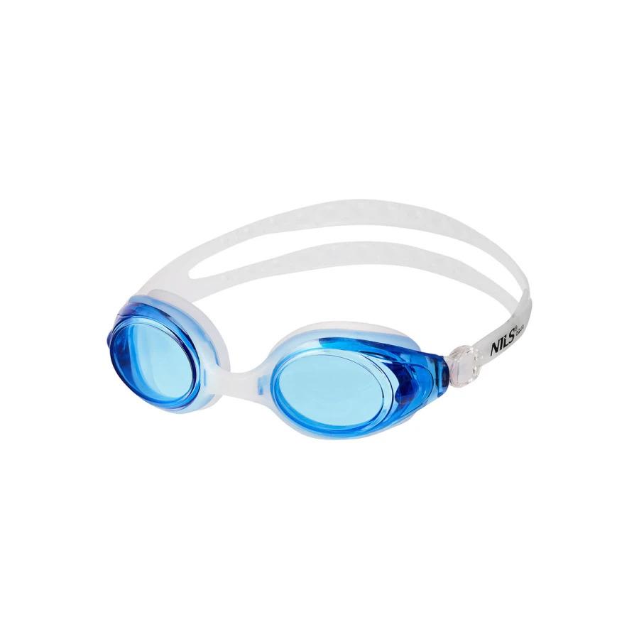 product/n/i/nils-aqua_11-10-0336_white-blue_1.jpg