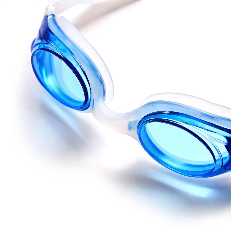 product/n/i/nils-aqua_11-10-0336_white-blue_2.jpg