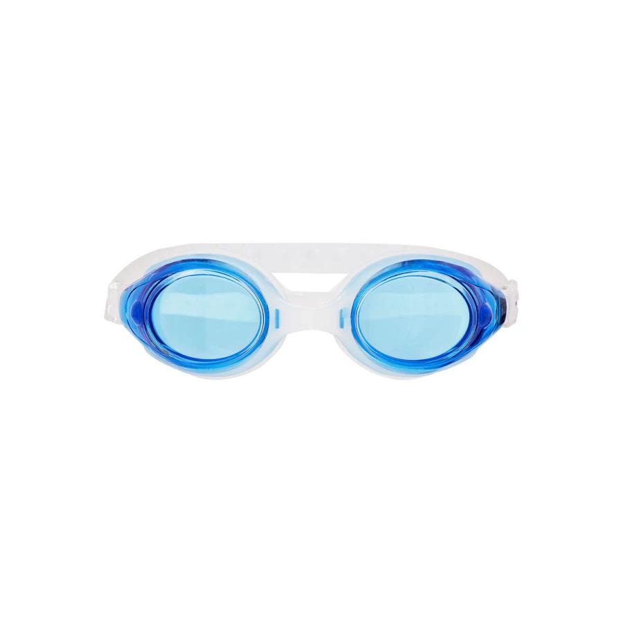 product/n/i/nils-aqua_11-10-0336_white-blue_3.jpg