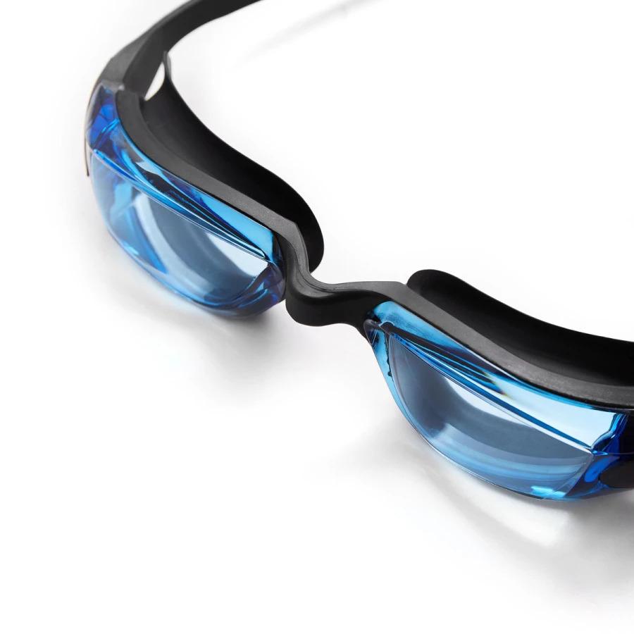 product/n/i/nils-aqua_11-10-0355_blac-blue_2.jpg