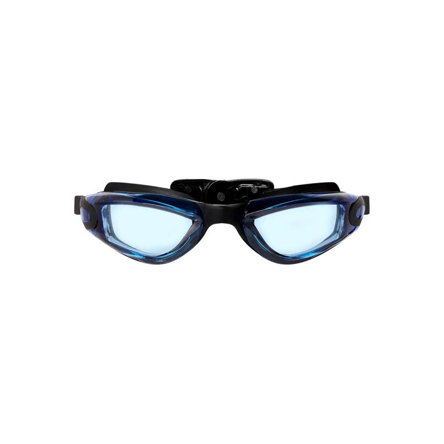 product/n/i/nils-aqua_11-10-0355_blac-blue_3.jpg