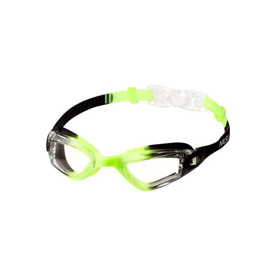 product/n/i/nils-aqua_11-10-0356_blac-green_1.jpg