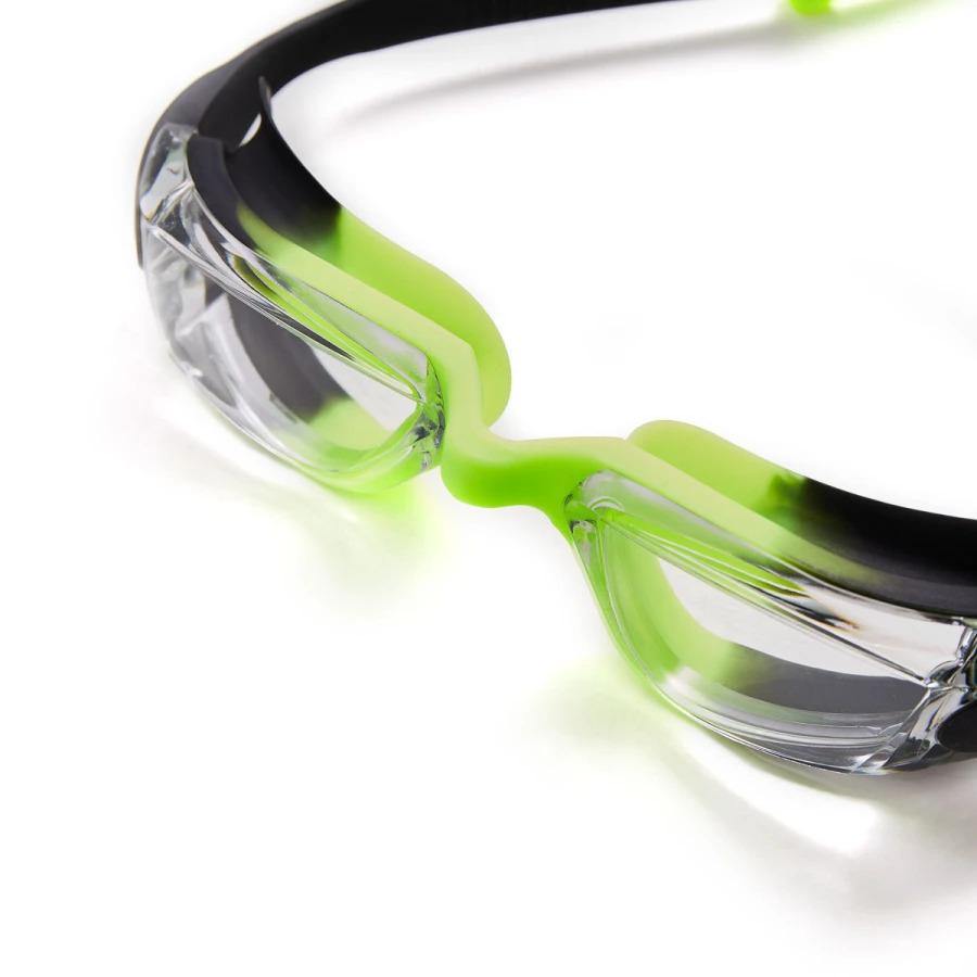 product/n/i/nils-aqua_11-10-0356_blac-green_2.jpg