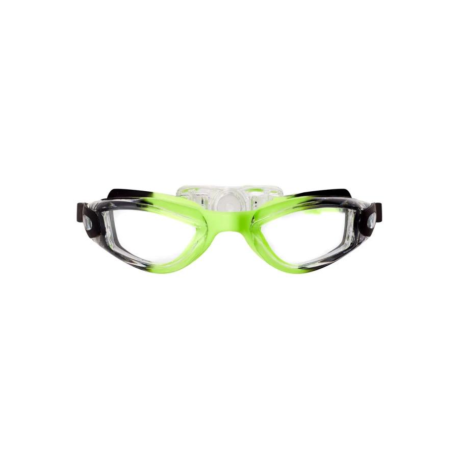 product/n/i/nils-aqua_11-10-0356_blac-green_3.jpg