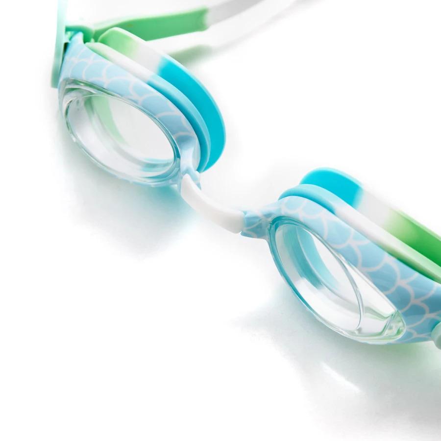 product/n/i/nils-aqua_11-10-0362_blue_2.jpg