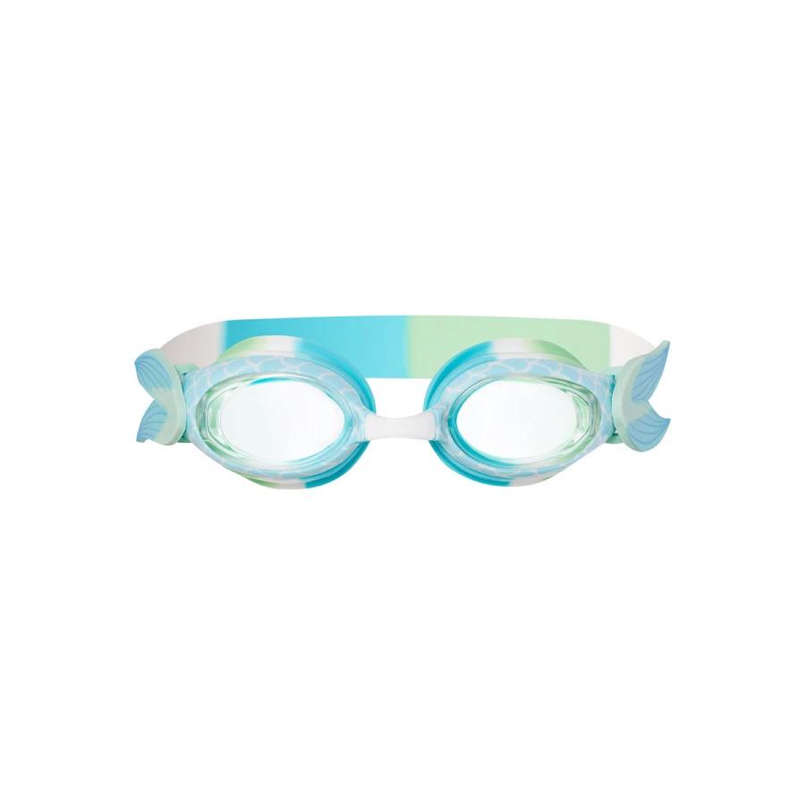 product/n/i/nils-aqua_11-10-0362_blue_3.jpg