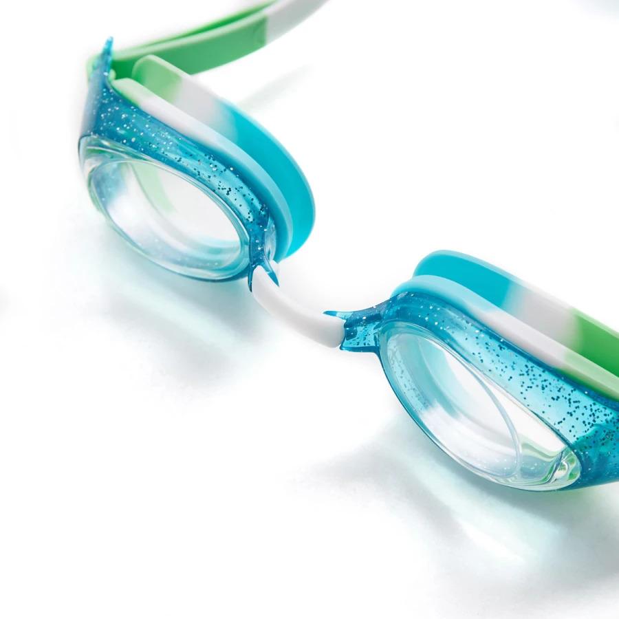 product/n/i/nils-aqua_11-10-0365_blue_2.jpg