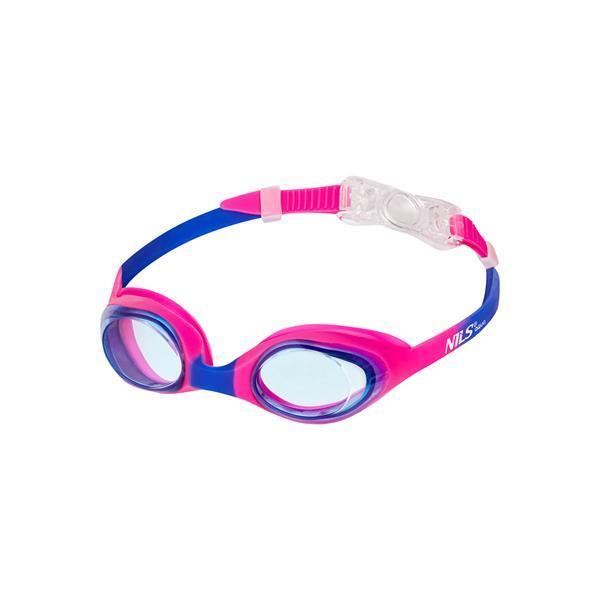 product/n/i/nils-aqua_11-10-0371_pink-blue_1.jpg