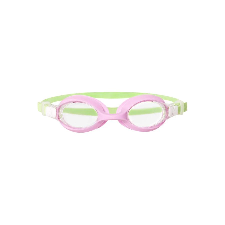 product/n/i/nils-aqua_11-10-0379_green-violet_3.jpg