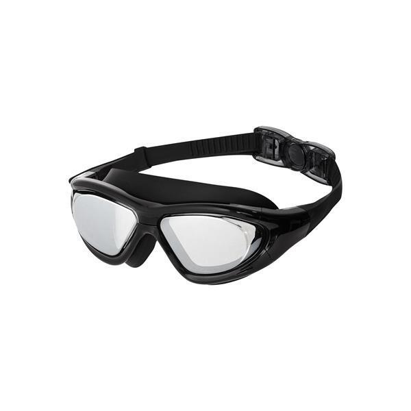 product/n/i/nils-aqua_11-10-0380_black_1.jpg