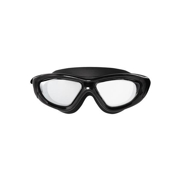 product/n/i/nils-aqua_11-10-0380_black_2.jpg