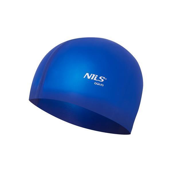 product/n/i/nils-aqua_11-30-032_dark-blue_1.jpg