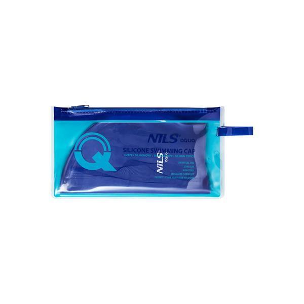 product/n/i/nils-aqua_11-30-032_dark-blue_3.jpg