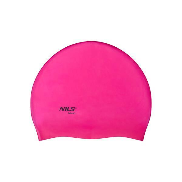 product/n/i/nils-aqua_11-30-034_pk01-pink_2.jpg