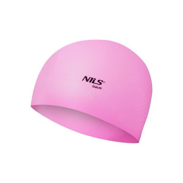 product/n/i/nils-aqua_11-30-056_pink_1.jpg
