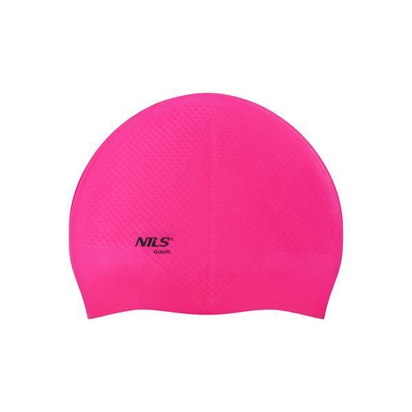 product/n/i/nils-aqua_11-30-057_dark-pink_2.jpg