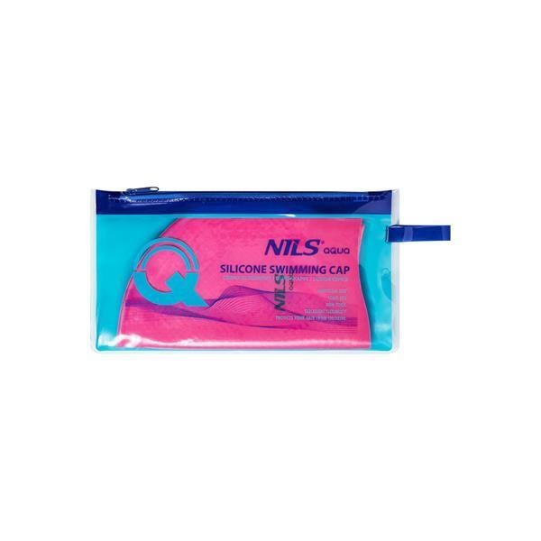 product/n/i/nils-aqua_11-30-057_dark-pink_3.jpg
