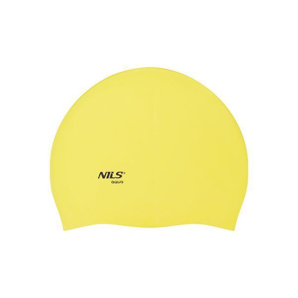 product/n/i/nils-aqua_11-30-059_yellow_2.jpg