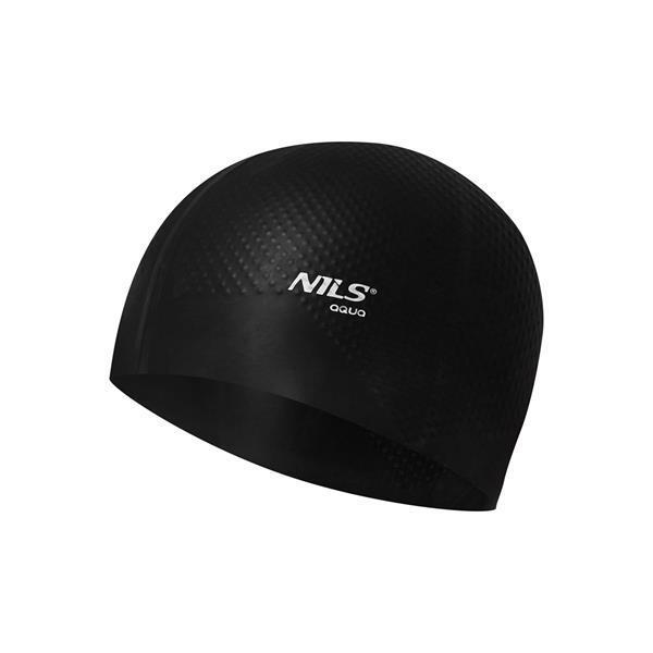product/n/i/nils-aqua_11-30-061_black-sillicone_1.jpg