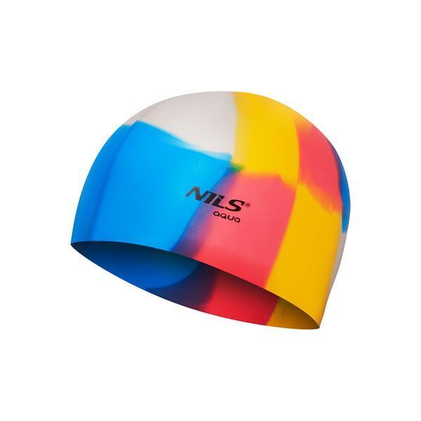 product/n/i/nils-aqua_11-30-253_multicolore_1.jpg