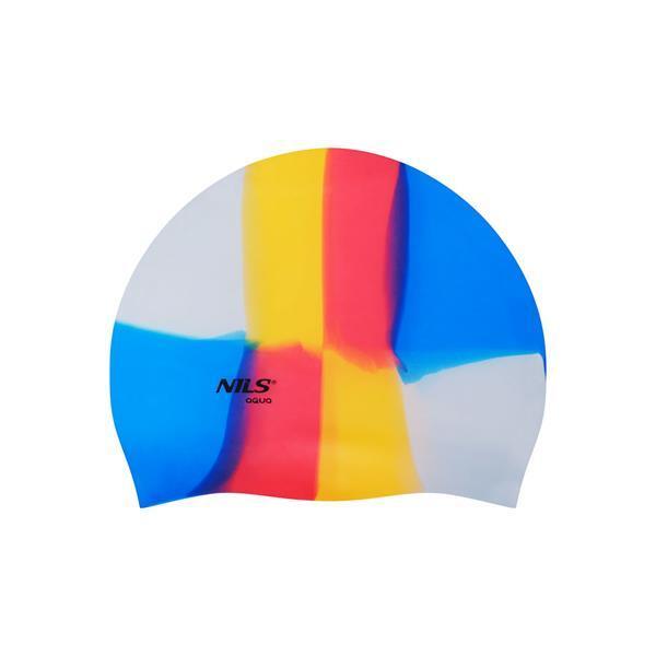 product/n/i/nils-aqua_11-30-253_multicolore_2.jpg