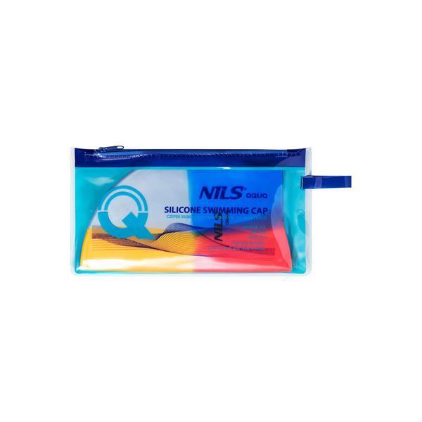 product/n/i/nils-aqua_11-30-253_multicolore_3.jpg