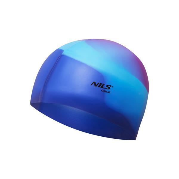 product/n/i/nils-aqua_11-30-255_multicolore_1.jpg
