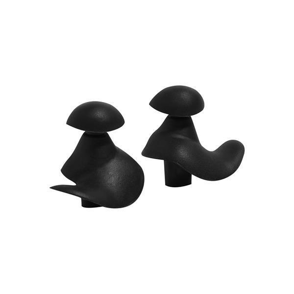 product/n/i/nils-aqua_11-60-006_black_2.jpg