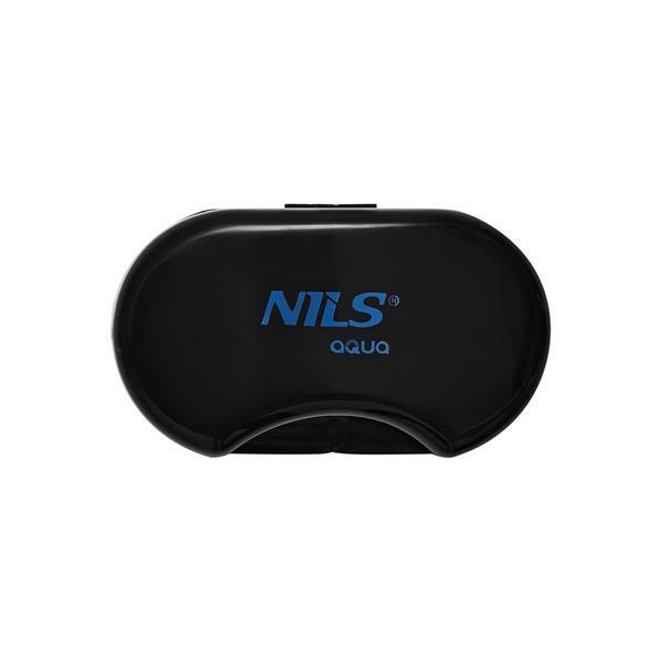 product/n/i/nils-aqua_11-60-006_black_3.jpg