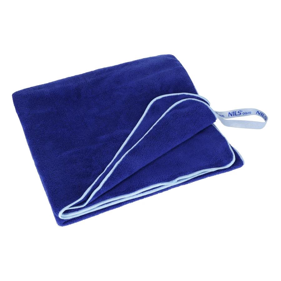 product/n/i/nils-aqua_15-06-133_dark-blue_3.jpg