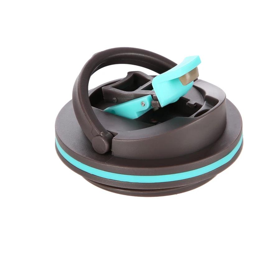 product/n/i/nils-camp_15-02-003_black-bleu_4.jpg