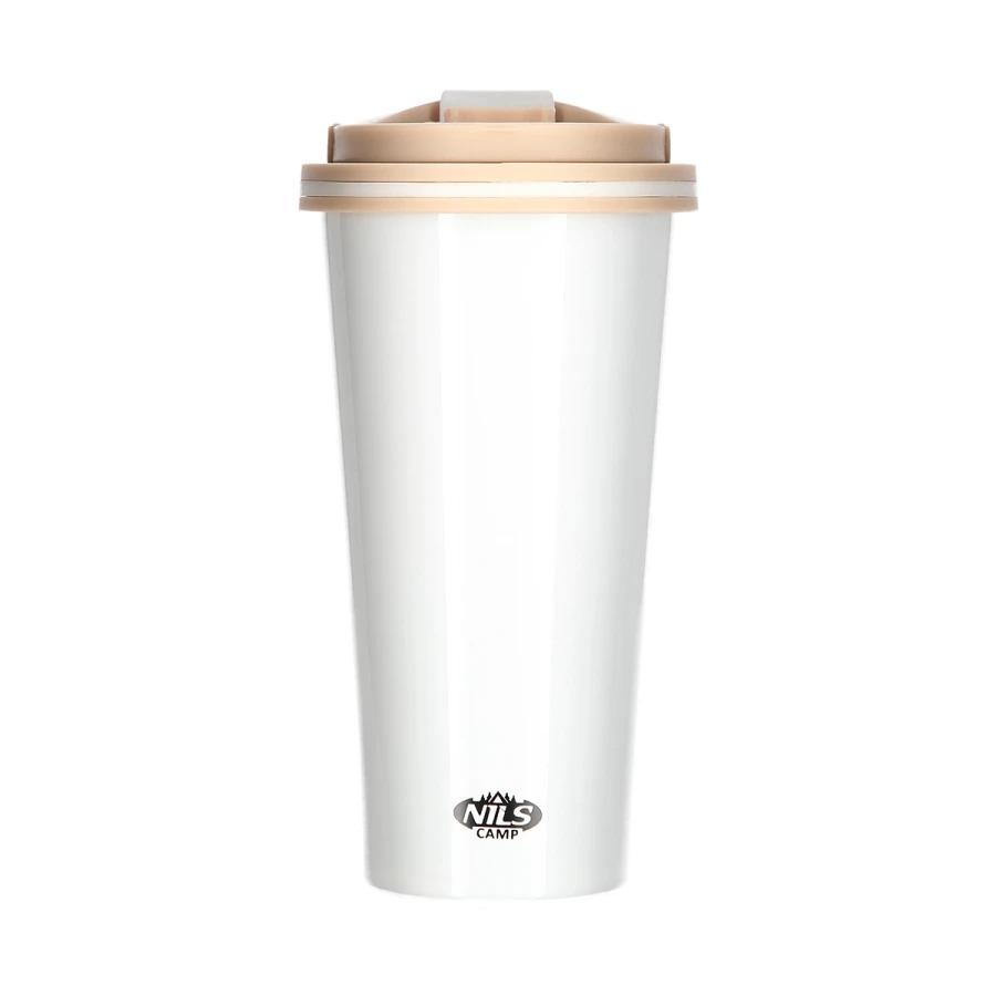 product/n/i/nils-camp_15-02-004_blanc-beige_1.jpg