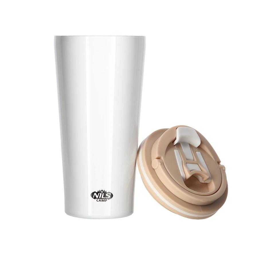 product/n/i/nils-camp_15-02-004_blanc-beige_2.jpg