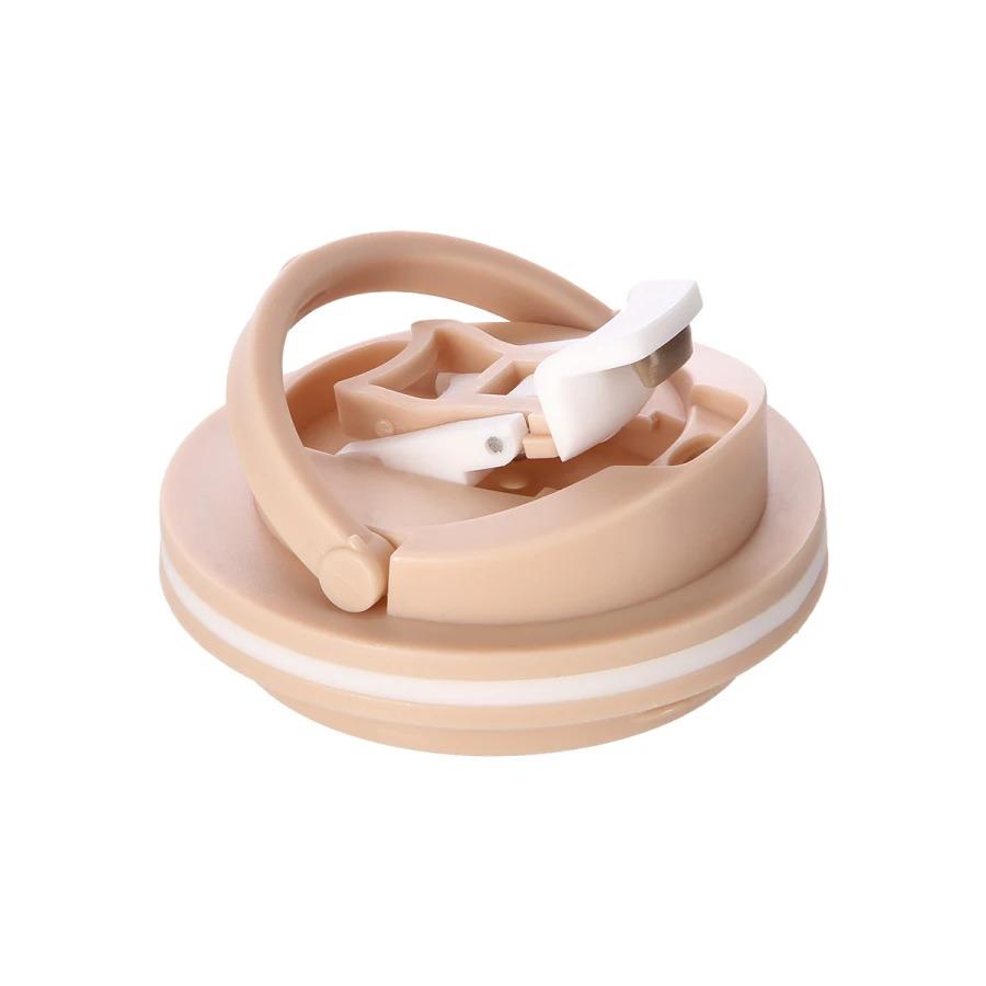 product/n/i/nils-camp_15-02-004_blanc-beige_4.jpg