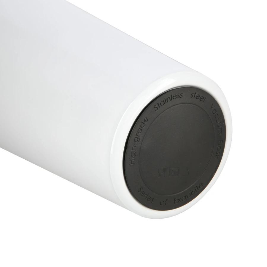product/n/i/nils-camp_15-02-004_blanc-beige_5.jpg