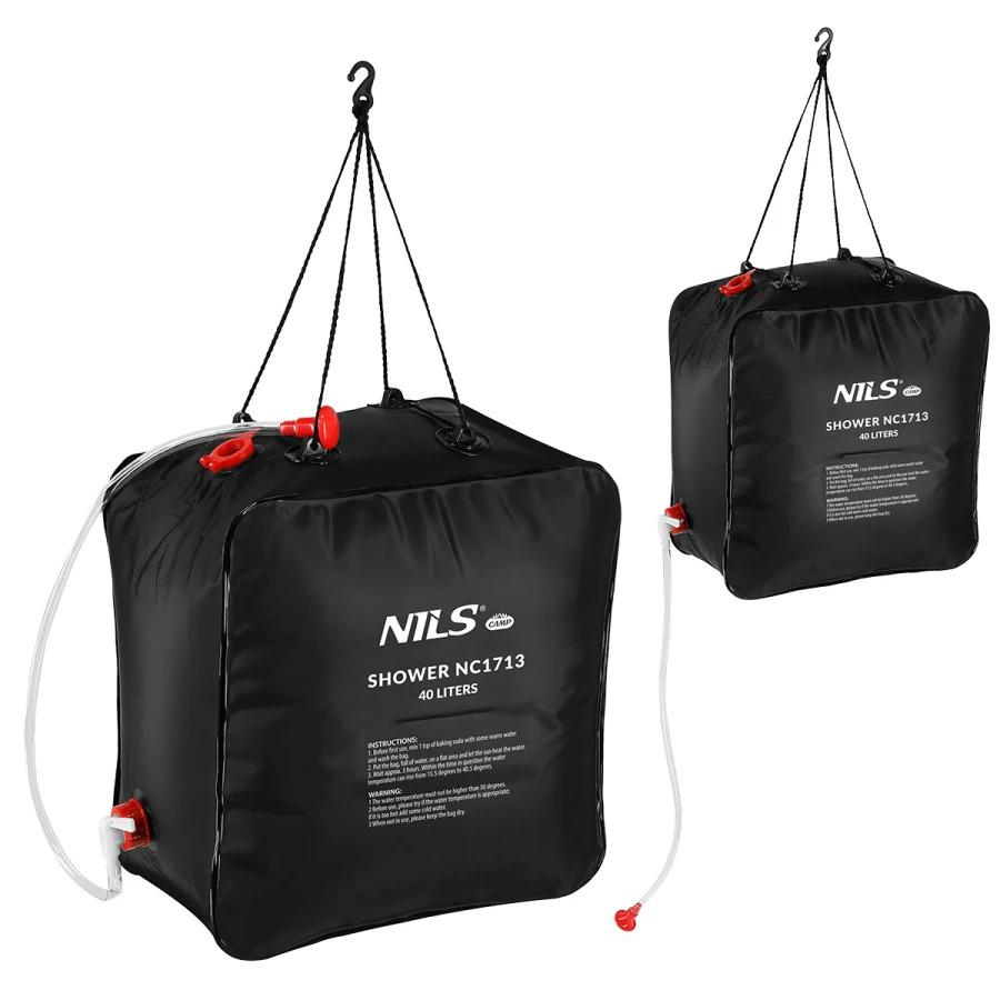 product/n/i/nils-camp_15-02-0415_noir_2.jpg