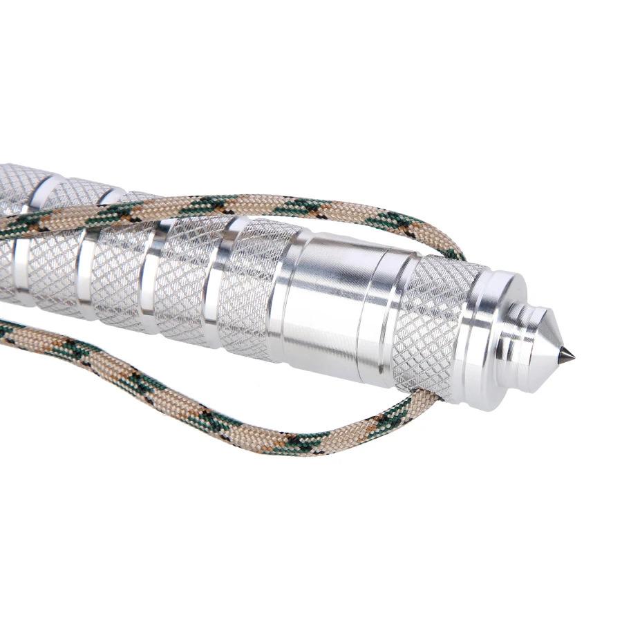 product/n/i/nils-camp_15-02-0445_argente-vert_3.jpg