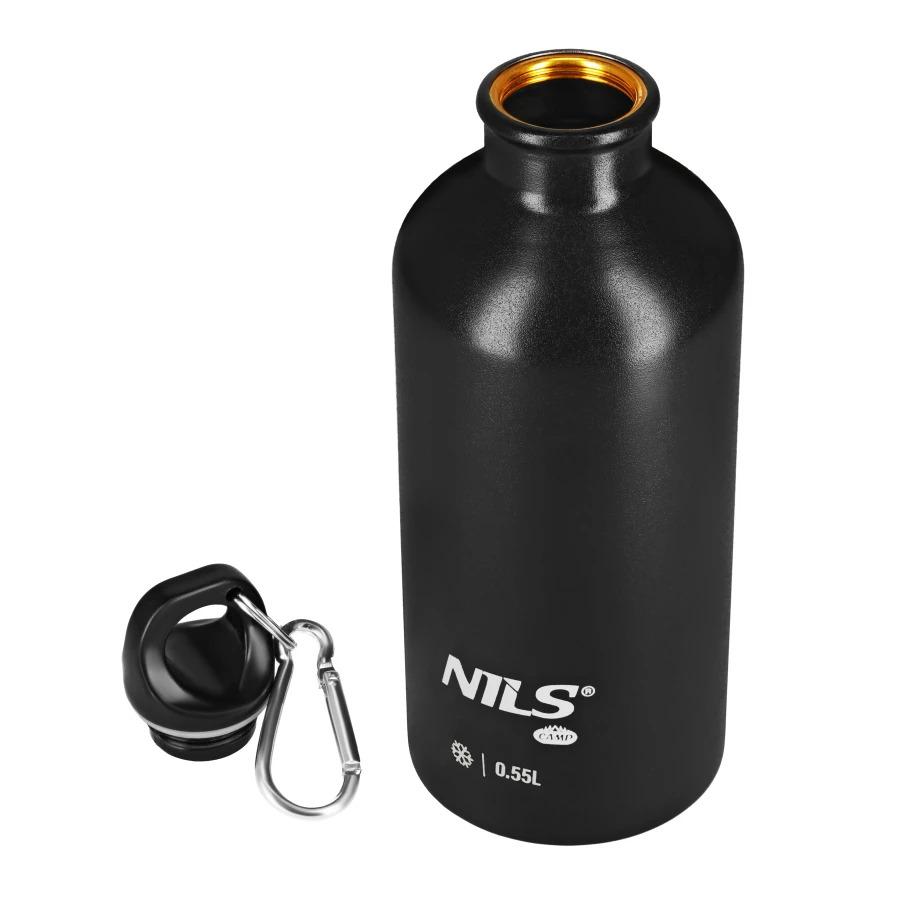 product/n/i/nils-camp_15-02-100_black_2.jpg